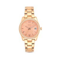 Reloj Mujer Fossil ES4318